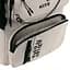 Рюкзак Kite Education teens Prime (K26-2594M-1) - миниатюра 10