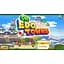 Ключ активації Microsoft Oh! Edo Towns для Xbox One/Series S/X - мініатюра 6
