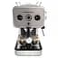 Рожкова кавоварка еспресо Russell Hobbs Distinctions Metallic 26452-56 - мініатюра 1