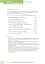 Prufungstraining DaF: Goethe-Zertifikat B2 als E-Book mit Audios online - мініатюра 11