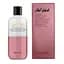 Гель для душу з деревно-мускусним ароматом Fragrance Oil Wash Glamour Sensuality Kiss by Rosemine 300 мл - мініатюра 2