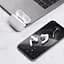 Навушники Hoco EW66 Stereo Bluetooth Headset White [112044] - мініатюра 5