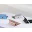 Планшет Microsoft Surface Pro 11 16/1TB Sapphire [ZIB-00035] [130733] - миниатюра 5