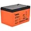 Батарея к ИБП Merlion 12V-12Ah PREMIUM (GP12120F2PREMIUM) - миниатюра 1