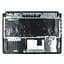 Корпус верхня кришка для Asus FX505DD FX505DT TUF505DD TUF505DT TUF565DD TUF565DT, (топкейс+клавіатура, RGB підсвічування, 90NR02D2-R31UA2, C Cover, Original) - мініатюра 2