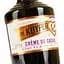 Лікер De Kuyper Creme de Cacao Dark Какао темний, 20%, 0,7 л - мініатюра 5
