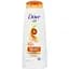 dove-shampun-dlia-volossia-hair-therapy-siaiuchyi-blysk-400ml