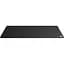 Игровая поверхность SteelSeries QcK 3XL 1220x590x3мм (63842) - миниатюра 5