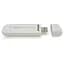USB модем Voltronic LV-4GLTE 3G/4G/LTE з точкою доступу Wi-Fi - мініатюра 1