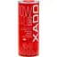 Моторное масло XADO 10W-40 SHPD (SL/CI-4) Red Boost полусинтетическое 1 л - миниатюра 1