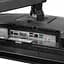 Моноблок Prologix Optima PLC24TD (PLC24TD.OPT.6CC.N.6777) Black - миниатюра 9