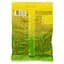 Цукерки желейні Roshen Yummi Gummi Fizzy Worms 70 г (907936) - мініатюра 2