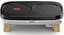 Блинница Tefal PY900D12 [70596] - миниатюра 8