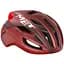 Шлем Met Rivale Mips CE M Red Dahila (1052-3HM 132 CE00 M RD1) - миниатюра 1