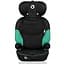 Автокрісло Lionelo Levi I-Size Green Emerald 9-36 кг 76-150 см (LO-LEVI I-SIZE GREEN EMERALD) - мініатюра 4