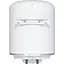 Бойлер Atlantic Steatite Ego VM 050 D400S-1-BC [142987] - мініатюра 3