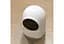 IP Камера відеоспостереження Aqara Smart Camera G2 Gateway Edition 1080P (ZNSXJ12LM) - мініатюра 5