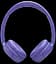 Гарнітура JBL TUNE 530BT Lavender (JBLT530BTLAVEU) (7225526) - мініатюра 1