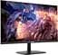 Монитор 2E Gaming 23.8` G2423B (2E-G2423B-01.UA) [87911] - миниатюра 2