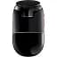 Автомобильный видеорегистратор 70mai Dash Cam Omni 32GB Black [121390] - миниатюра 5