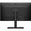 Монітор TFT 27" HP S3 Pro 327pe, IPS, VGA, HDMI, DP,HAS, Pivot, чорний - мініатюра 6