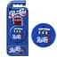 Ароматизатор в авто Aroma Car PEPSI Polymer Modern Nostalgia Bottle (5904224115913) - мініатюра 1
