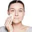Очищающий тоник Christina Wish Purifying Toner 300 мл - миниатюра 4