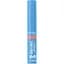 Бальзам для губ Rimmel Kind & Free тон 004 (Hibiscus Blaze) 1.7 г - миниатюра 1
