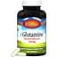 Глутамин Carlson L-Glutamine 750 мг 90 капсул - миниатюра 1
