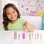 Миникуколка-сюрприз Barbie серии Mini BarbieLand (JCR22) - миниатюра 5