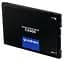 Накопичувач SSD 1ТB Goodram CX400 Gen.2 2.5 SATAIII 3D TLC (SSDPR-CX400-01T-G2) - мініатюра 2