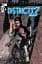 District X (2004) #5 - миниатюра 1