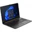 Ноутбук HP 250 G9 [9M3J8AT] [137718] - миниатюра 2