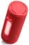 Портативна акустика JBL Grip Red (JBLGRIPRED) - мініатюра 5