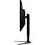Монітор Prologix 27" GM2724CQP VA Curved Black [101098] - мініатюра 5