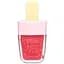Блиск для губ Colour Intense Magic відтінок 01 (Полуниця) 6 мл - мініатюра 1