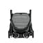 Прогулочная коляска Baby Jogger City Tour 2, SHADOW GREY (047406178063) - миниатюра 13