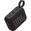 Портативна акустика JBL GO 4 Black [JBLGO4BLK] [107193] - мініатюра 3