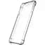Панель BeCover Anti-Shock для Google Pixel 8 Pro Clear (710598) - миниатюра 1