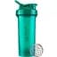 Шейкер BlenderBottle Classic Loop Pro Series Emerald Green 820 мл - миниатюра 1