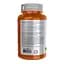 Аминокислота Now Foods Arginine 1000 мг 60 таблеток - миниатюра 3