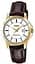 Годинник Casio LTP-V004GL-7AUDF - мініатюра 1