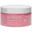 Крем для лица Tony Moly Wonder Ceramide Mocchi Intense Cream 300 мл - миниатюра 1