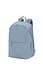 Рюкзак 14,1" Samsonite 4PACK DUSTY BLUE 39,5x27x15 KP3*21002 - миниатюра 8