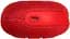 Портативна колонка Clip 5 Red (JBLCLIP5RED) JBL teh0022368 - мініатюра 3