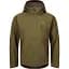 Куртка Blaser Active Outfits Venture 3L S Dark Olive - мініатюра 1