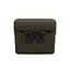 Сумка на кермо Brooks Scape Handlebar Case (1007-566775) - мініатюра 2