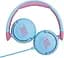 Гарнітура JBL JR310 Blue (JBLJR310BLU) - мініатюра 5