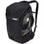 Рюкзак Thule Paramount Commuter Backpack 28L Black (TH 3205235) - мініатюра 4
