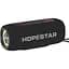 Портативная акустика Hopestar P32 Black [136614] - миниатюра 1